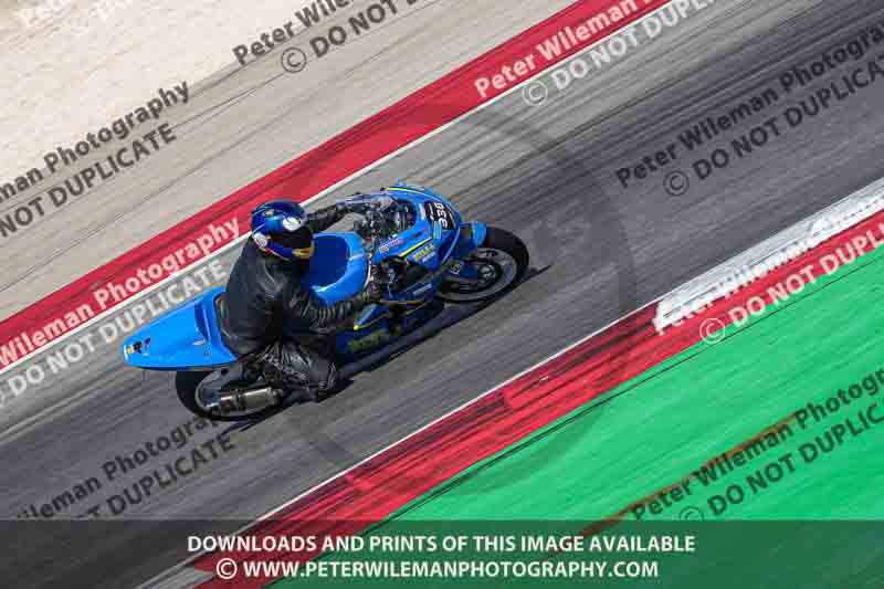 May 2023;motorbikes;no limits;peter wileman photography;portimao;portugal;trackday digital images